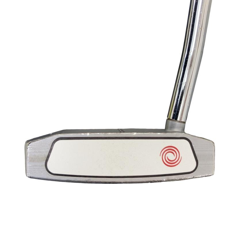 �v�g�h�s�d�@�g�n�s�@�n�f�@���V�@�R�Q�C���`�@���f�B�[�X