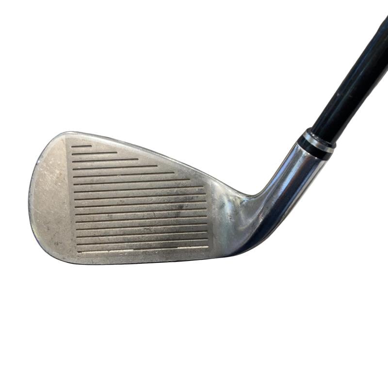 �w�w�h�n�i�Q�O�P�O�j�@�U�r�i���{���F�U�{�Z�b�g�j