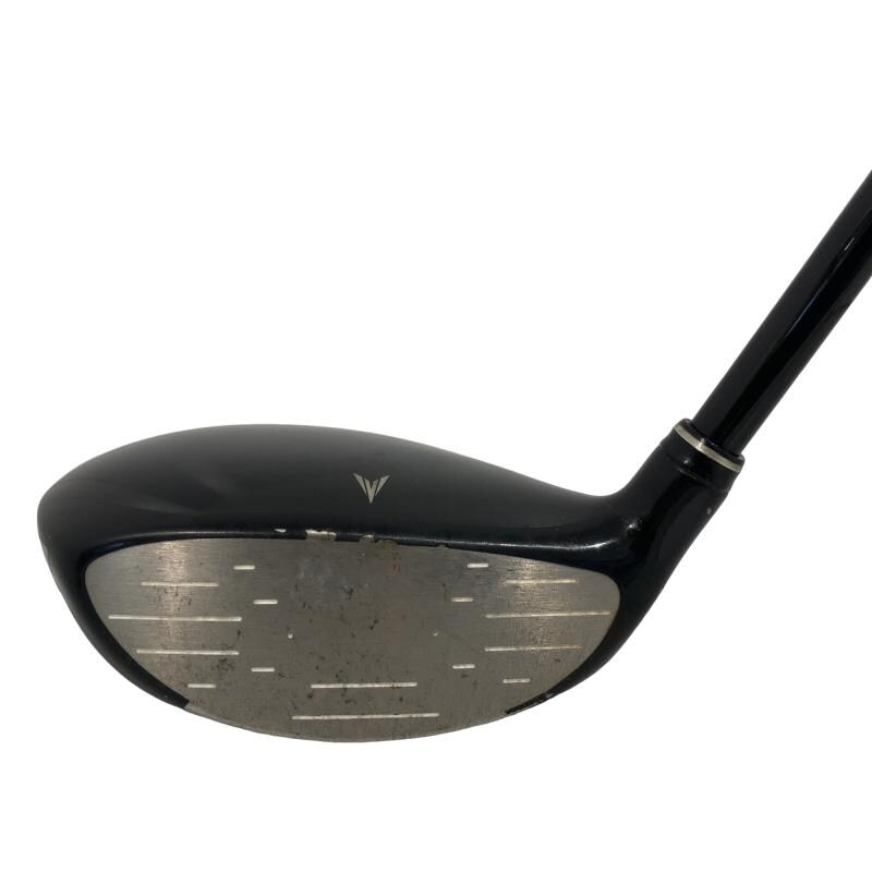 �w�w�h�n�i�Q�O�P�O�j�@�S�v