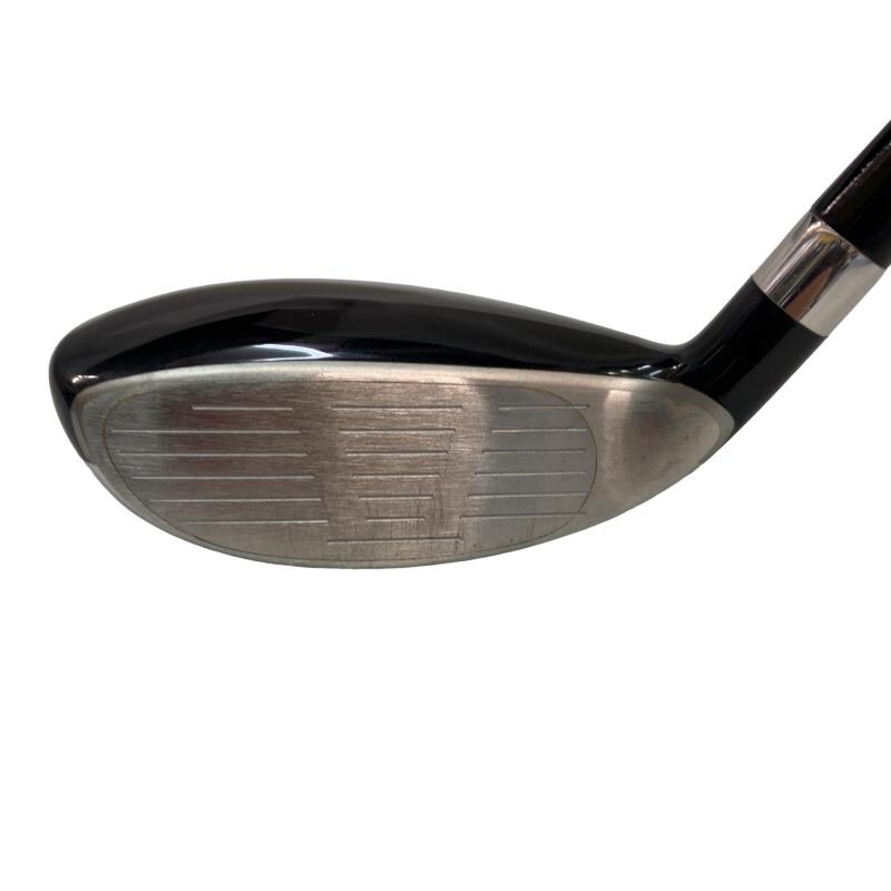 �`�w�d�k�@�u�e�@�t�T