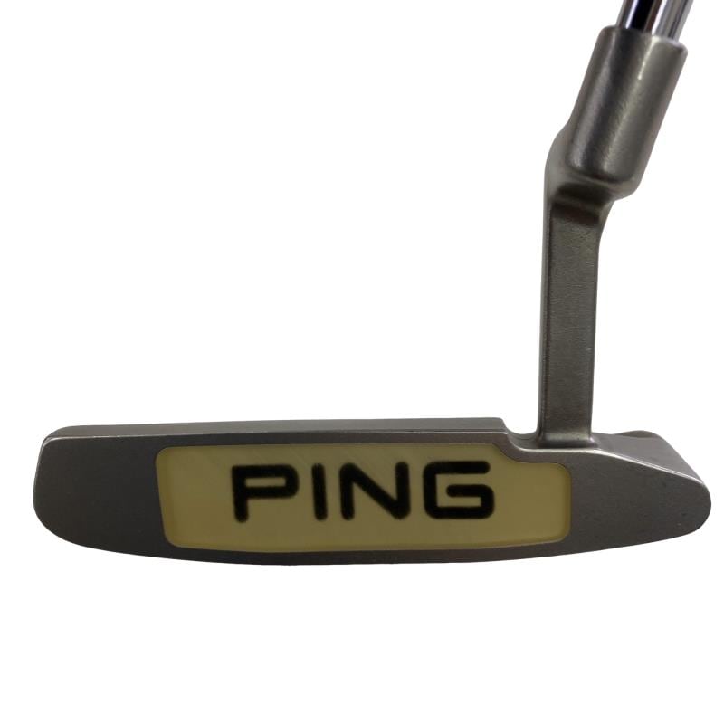 �h�r�n�o�t�q�@�`���������@�Q���@�t�r�`