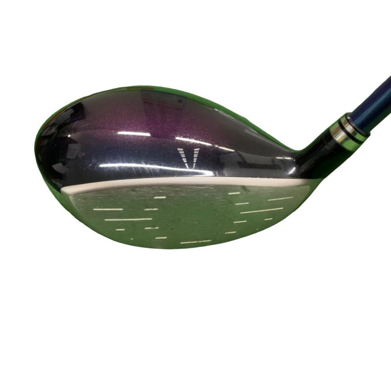 �w�w�h�n�i�Q�O�P�S�j�@�R�v