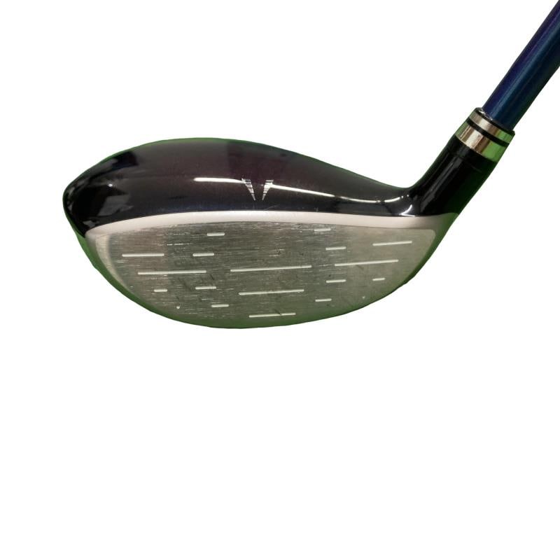 �w�w�h�n�i�Q�O�P�S�j�@�T�v