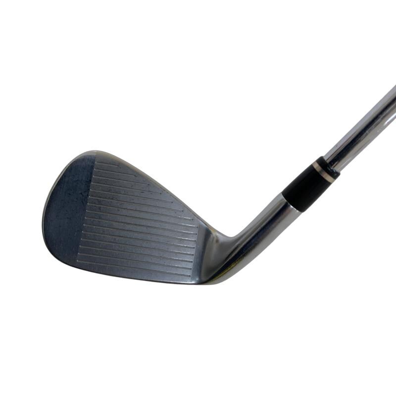 �f�k�n�h�q�d�@�e�i�Q�O�P�U�j�@�X�r�i���{���F�V�{�Z�b�g�j