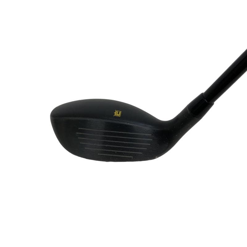 �j�h�m�f�@�r�o�d�d�c�y�n�m�d�@�T�t