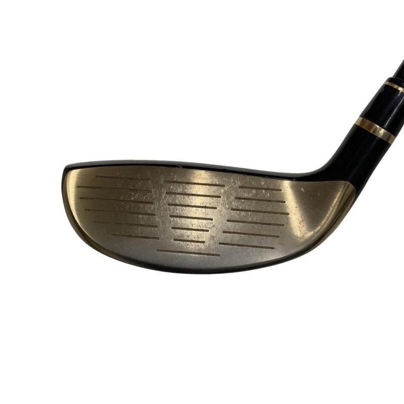 �`�w�d�k�@�y�w�@�l�l�@�t�S