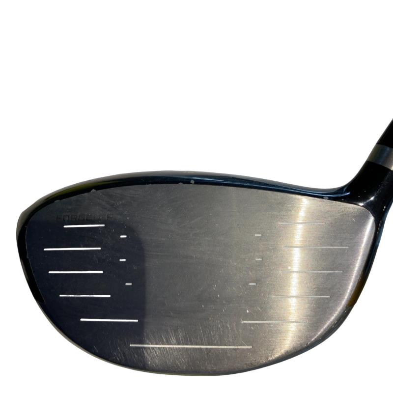 �a�d�q�d�r�@�l�f�V�P�O�@�@�X°