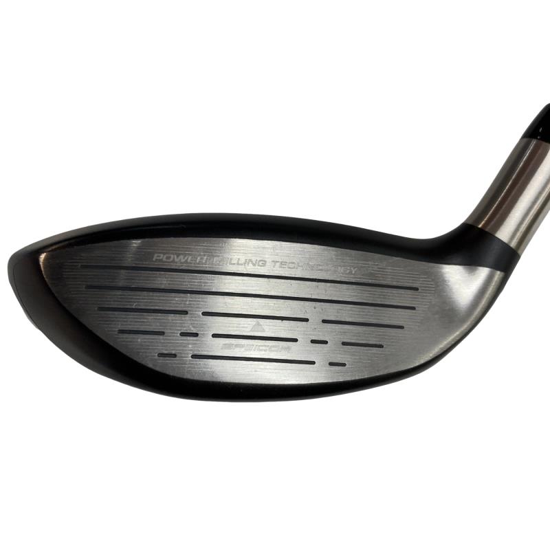 �s�n�t�q�@�a�@�w�|�g�@�g�R