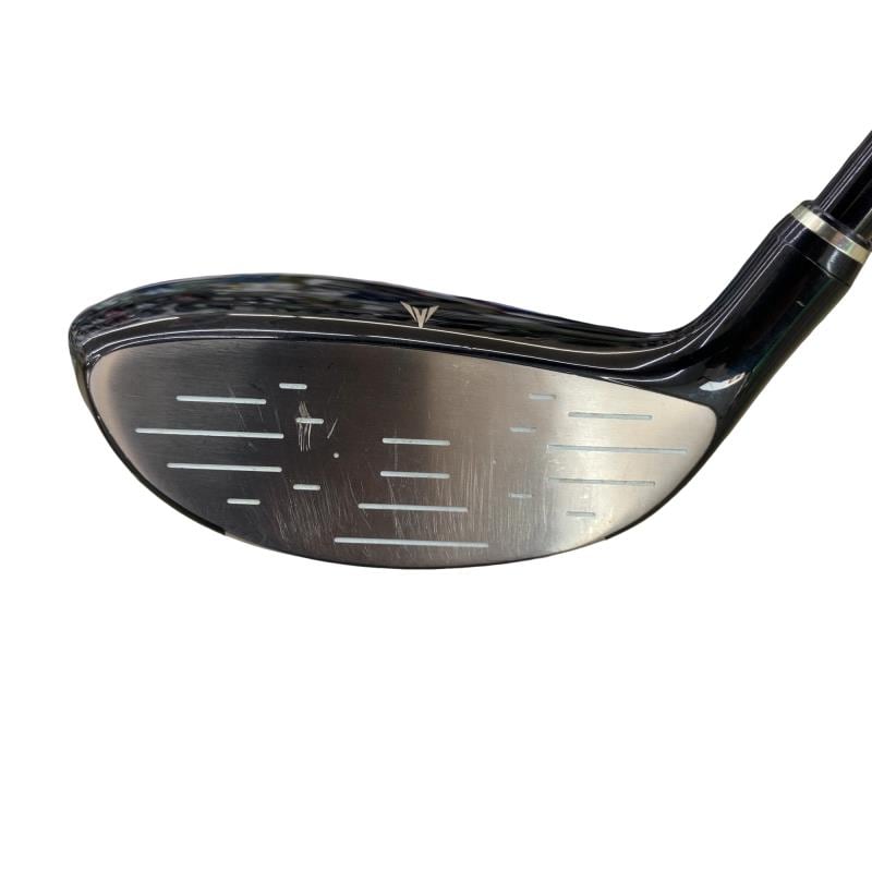 �w�w�h�n�i�Q�O�P�O�j�@�t�V