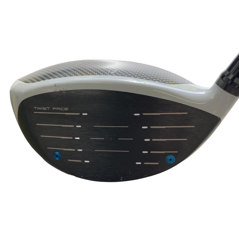 �r�h�l�@�l�`�w�@�@�X°