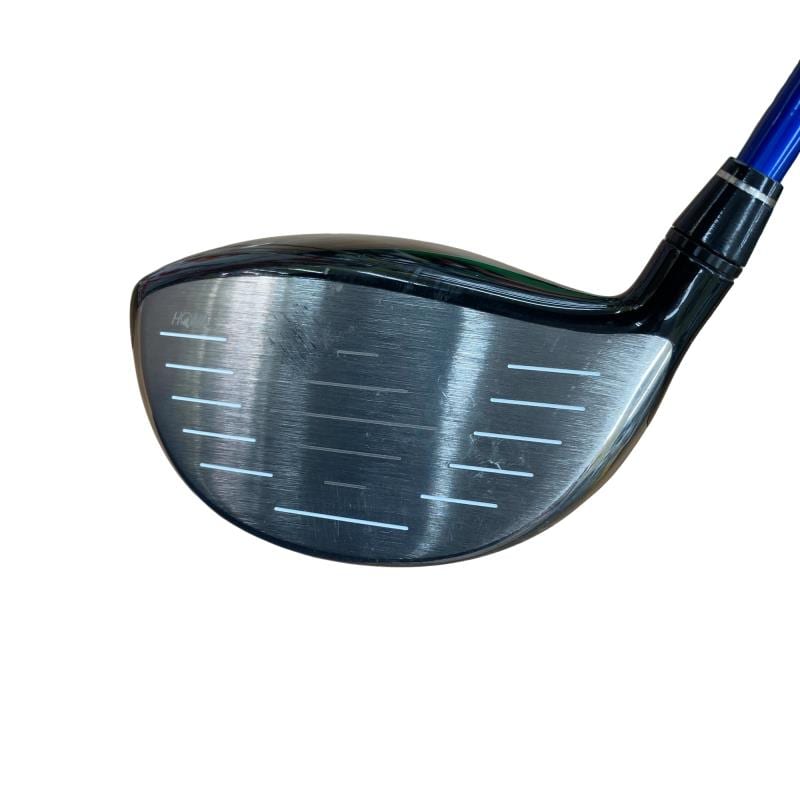 �s�n�t�q�@�v�n�q�k�c�@�s�q�Q�O�@�S�S�O�@�@�X�D�T°