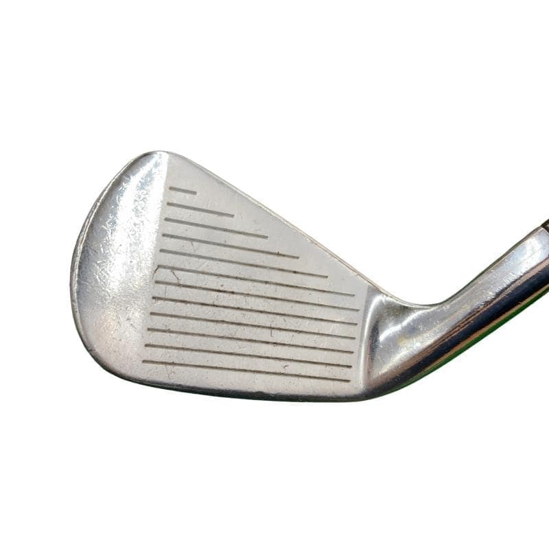 �s���������������@�b�a�@�V�P�O�@�W�r�i���{���F�W�{�Z�b�g�j