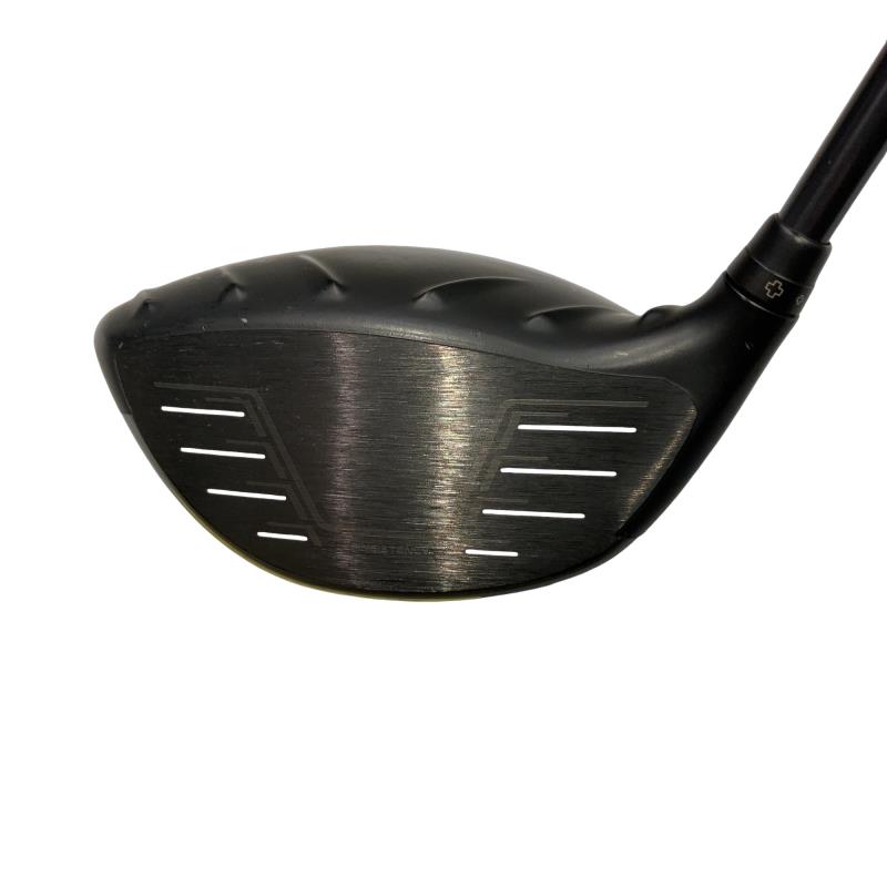 �f�S�S�O�@�r�e�s�@�P�O�D�T°