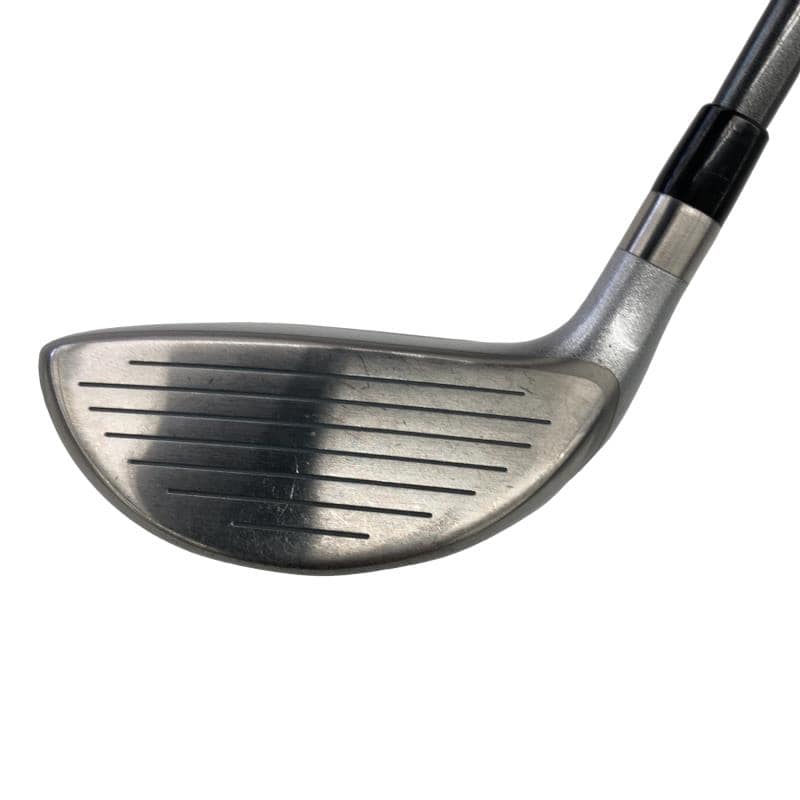 �r�t�q�d�@�c�c�@�l�h�@�t�T