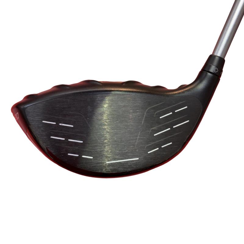 �f�S�R�O�@�g�k�@�l�`�w�@�P�O�D�T°