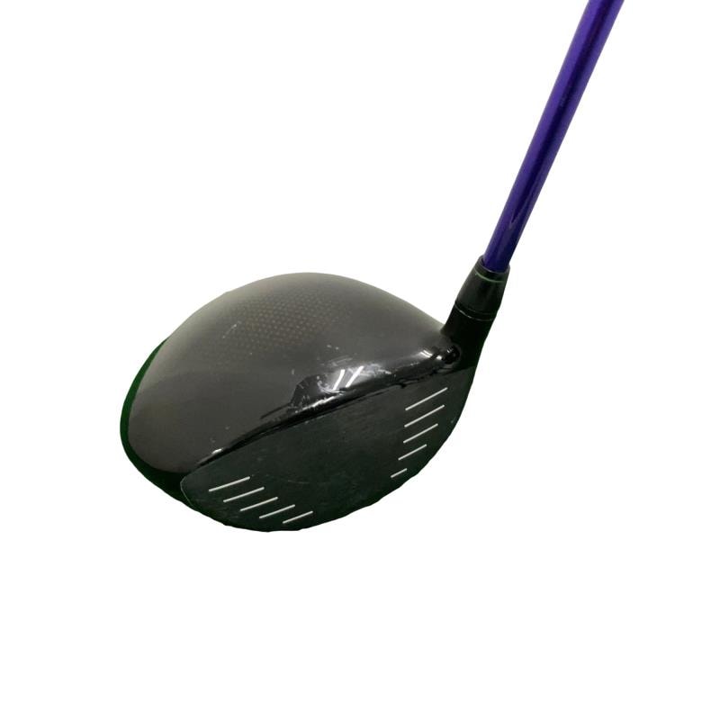 �s�n�t�q�@�v�n�q�k�c�@�s�v�V�T�V�@�r�@�P�O�D�T°