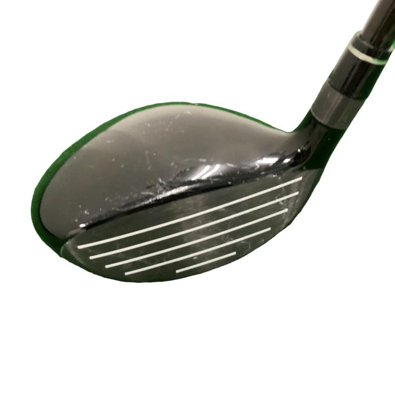 �s�n�t�q�@�v�n�q�k�c�@�s�v�V�T�V�@�T�v