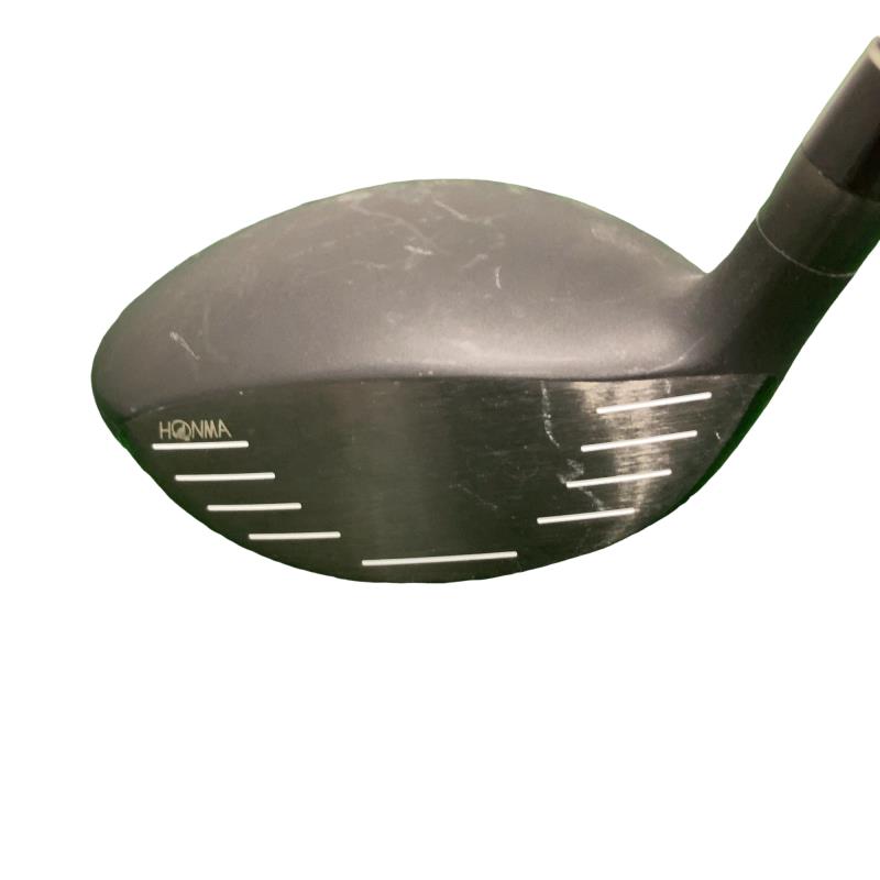 �s�n�t�q�@�v�n�q�k�c�@�f�r�@�o�q�n�s�n�s�x�o�d�@�u�@�T�v