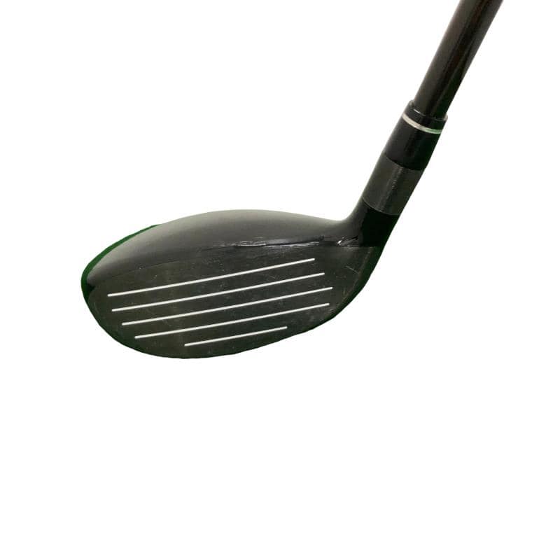 �s�n�t�q�@�v�n�q�k�c�@�s�v�V�T�V�@�t�S