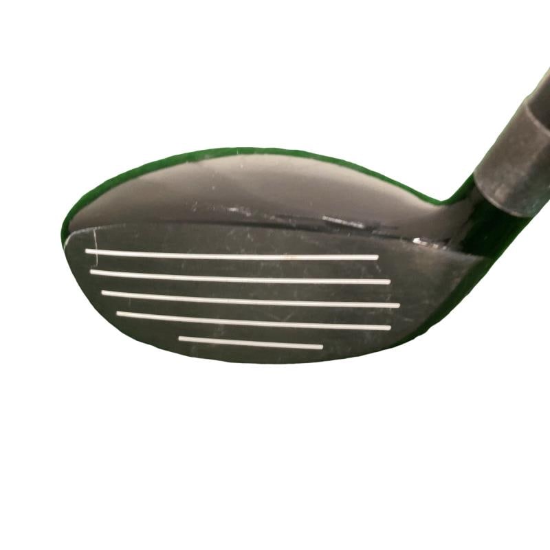 �s�n�t�q�@�v�n�q�k�c�@�s�v�V�T�V�@�t�S