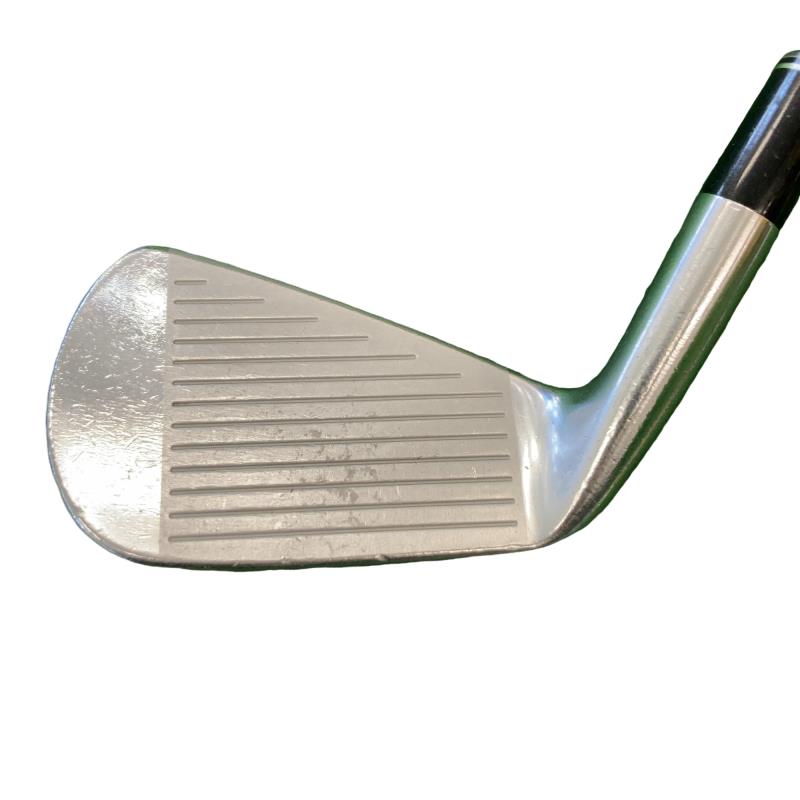 �s�n�t�q�r�s�`�f�d�@�w�|�a�k�`�c�d�@�V�O�X�@�b�a�@�W�r�i���{���F�V�{�Z�b�g�j