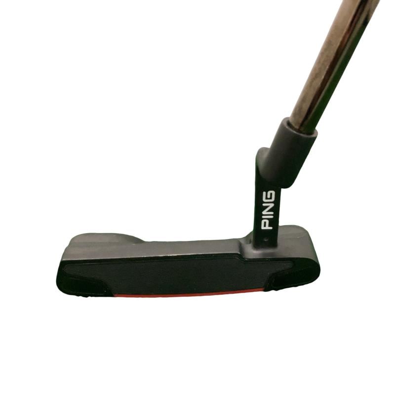 �o�h�m�f�@�`�m�r�d�q�i�Q�O�Q�P�j�i���������@�\�t���j�i�o�o�T�W�j