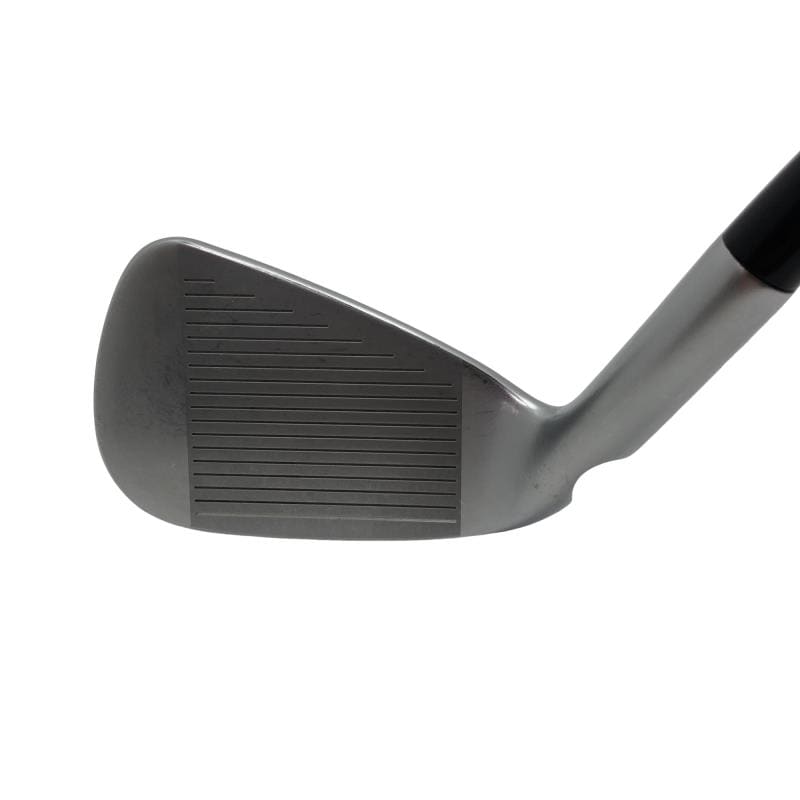 ���T�Q�T�@�T�r�i���{���F�T�{�Z�b�g�j