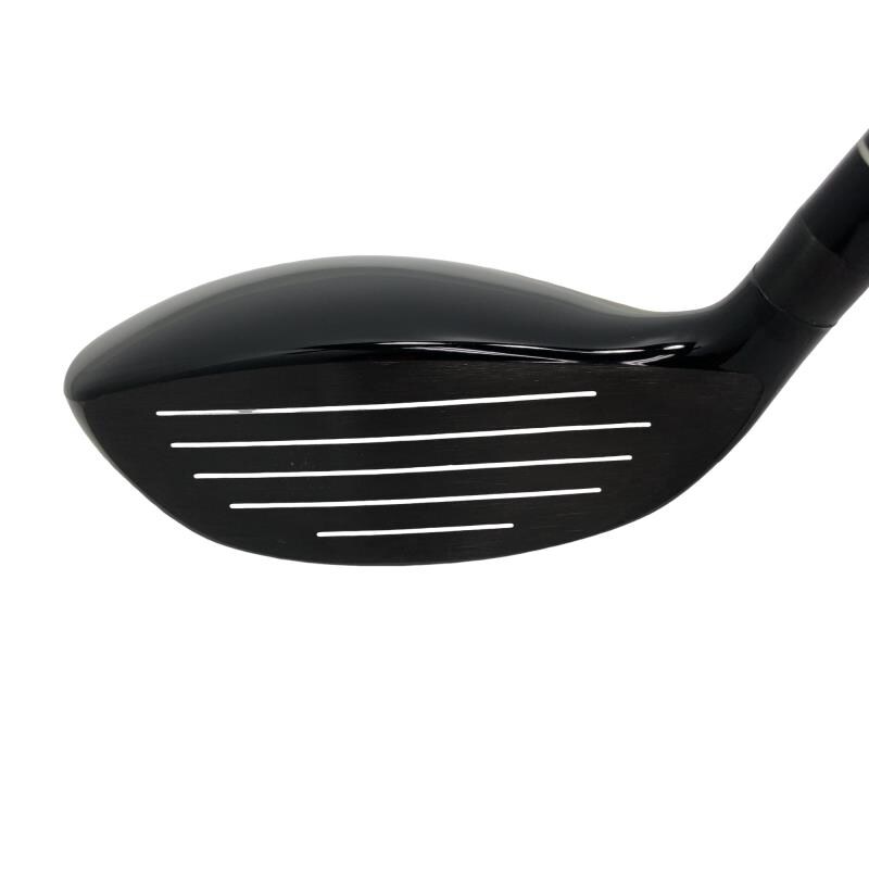 �m�d�w�f�d�m�@�m�r�Q�P�O�@�t�S