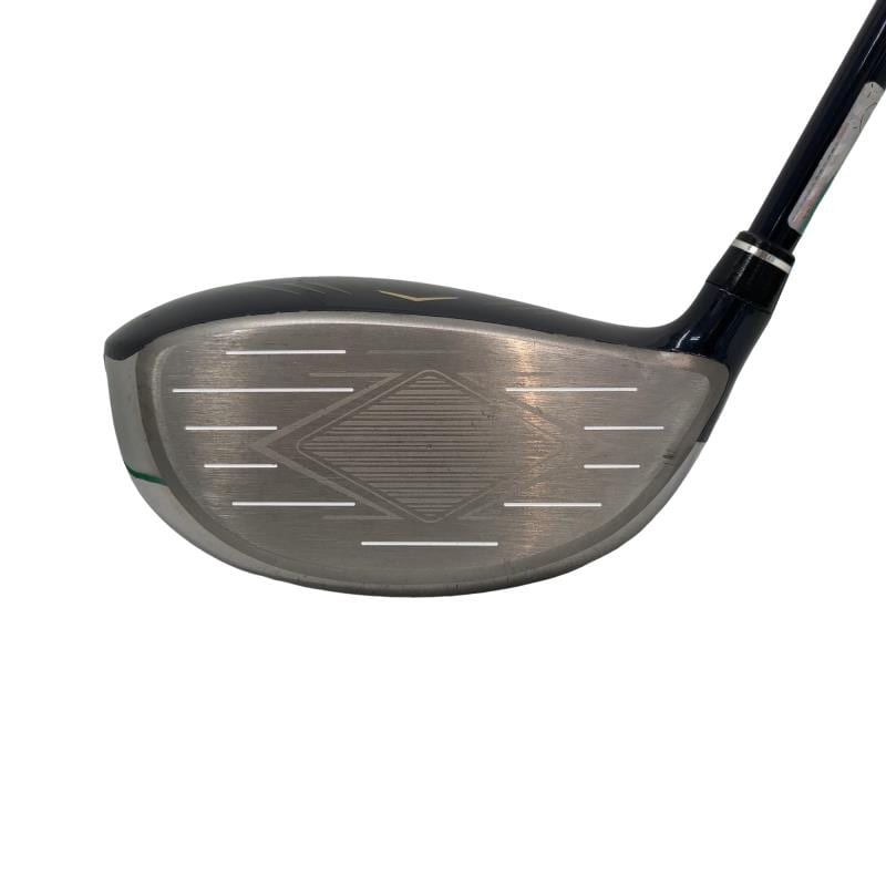 �w�w�h�n�i�Q�O�Q�Q�j�@�P�O�D�T°