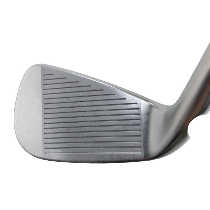 ���T�R�O�@�U�r�i���{���F�U�{�Z�b�g�j