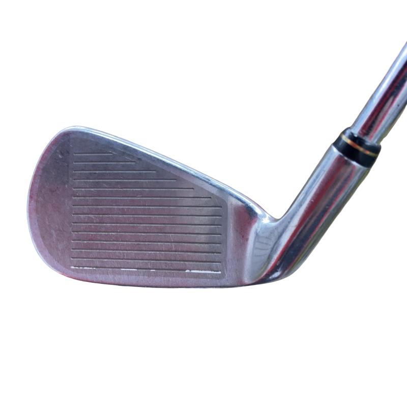 �w�w�h�n�i�Q�O�O�Q�j�@�@�W�r�i���{���F�W�{�Z�b�g�j