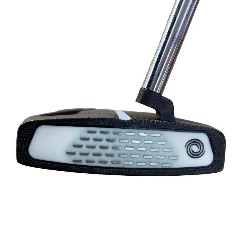 �r�s�q�n�j�d�@�k�`�a�@�a�k�`�b�j�@�s�d�m�@�b�r�@�R�S�C���`