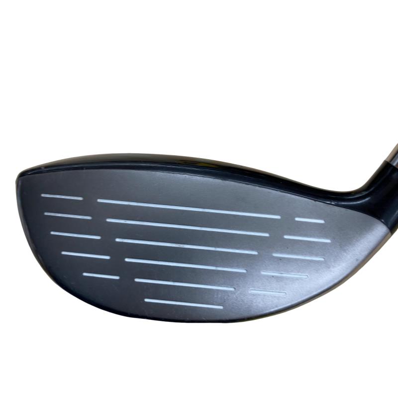 �a�������������@�q�������@�g�@�R�^�g