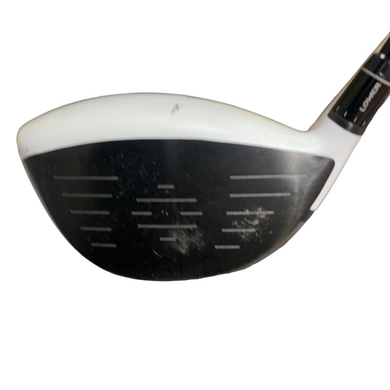 �q�a�y�@�r�s�`�f�d�@�Q�@�@�X�D�T°