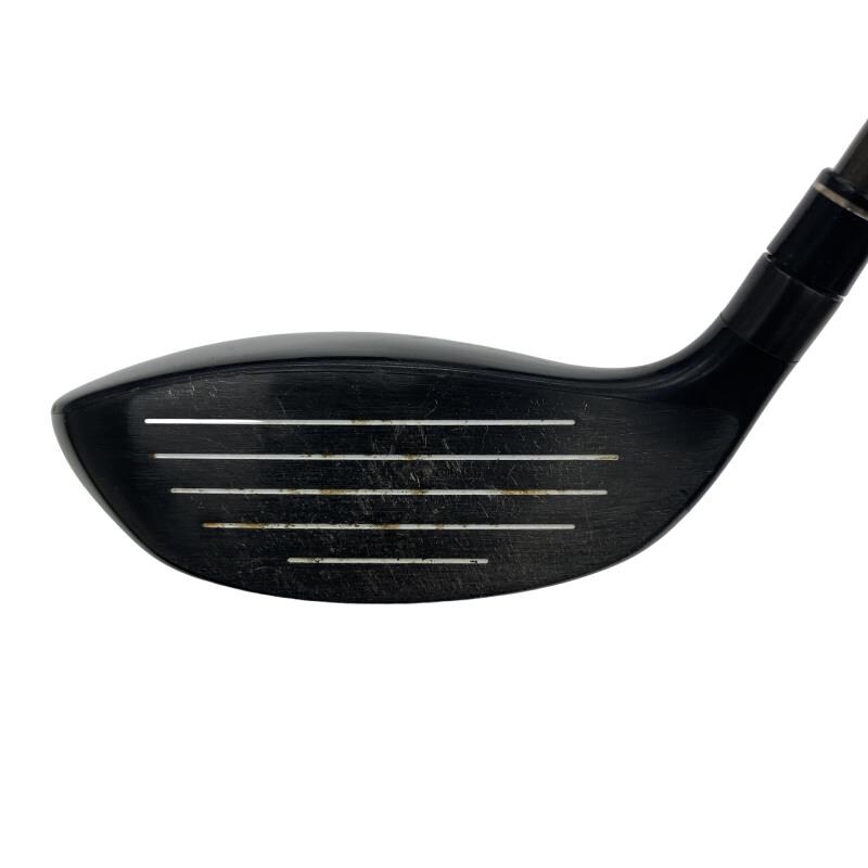 �m�d�w�f�d�m�@�m�r�Q�P�O�@�t�S