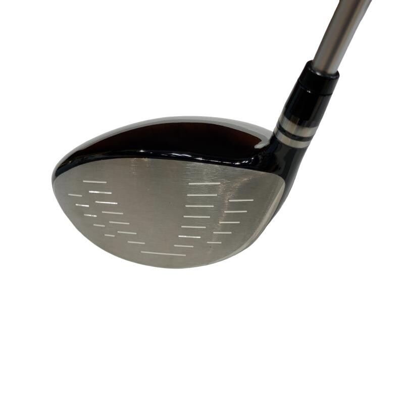 �q�l�w�@�Q�P�W�@�@�X�D�T°