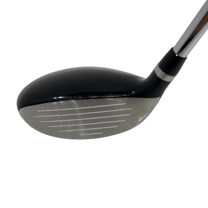 �q�l�w�i�Q�O�P�U�j�@�t�S