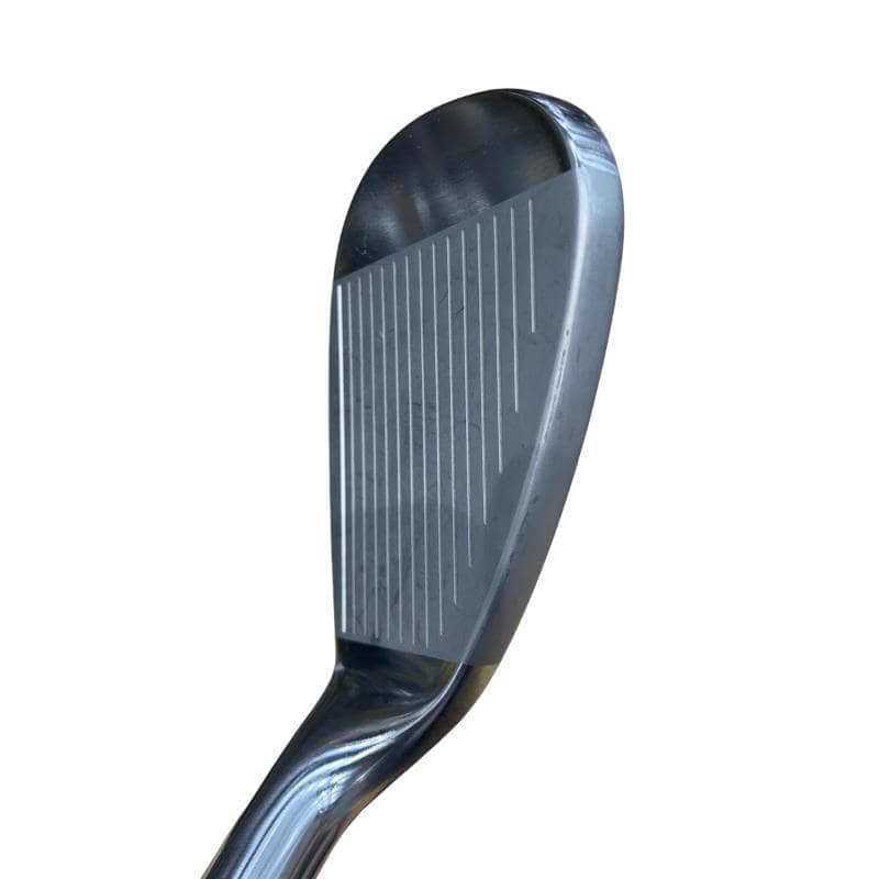 �q�l�w�@�u�c�S�O�@�`�v