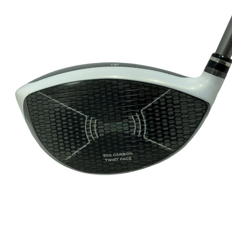 �r�s�d�`�k�s�g�@�f�k�n�h�q�d�@�P�O�D�T°