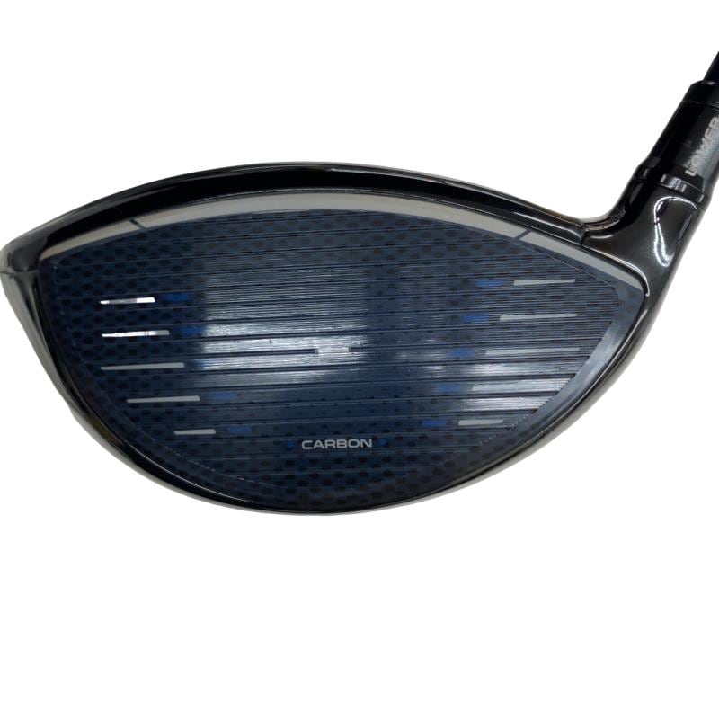 �p���P�O�@�l�`�w�@�P�O�D�T°