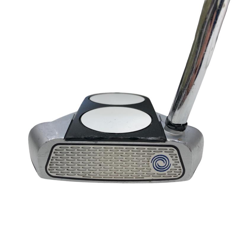 �v�n�q�j�r�@�b�q�t�h�r�d�q�@�Q�E�a�`�k�k�@�e�`�m�f�@�R�S�C���`