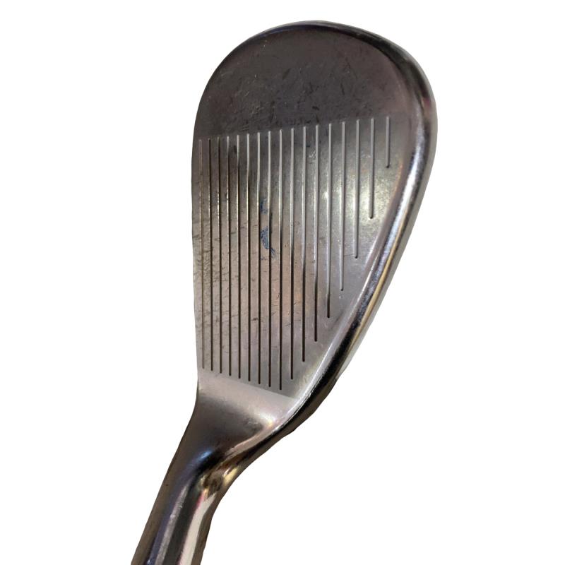 �f�V�O�O�@�r�v