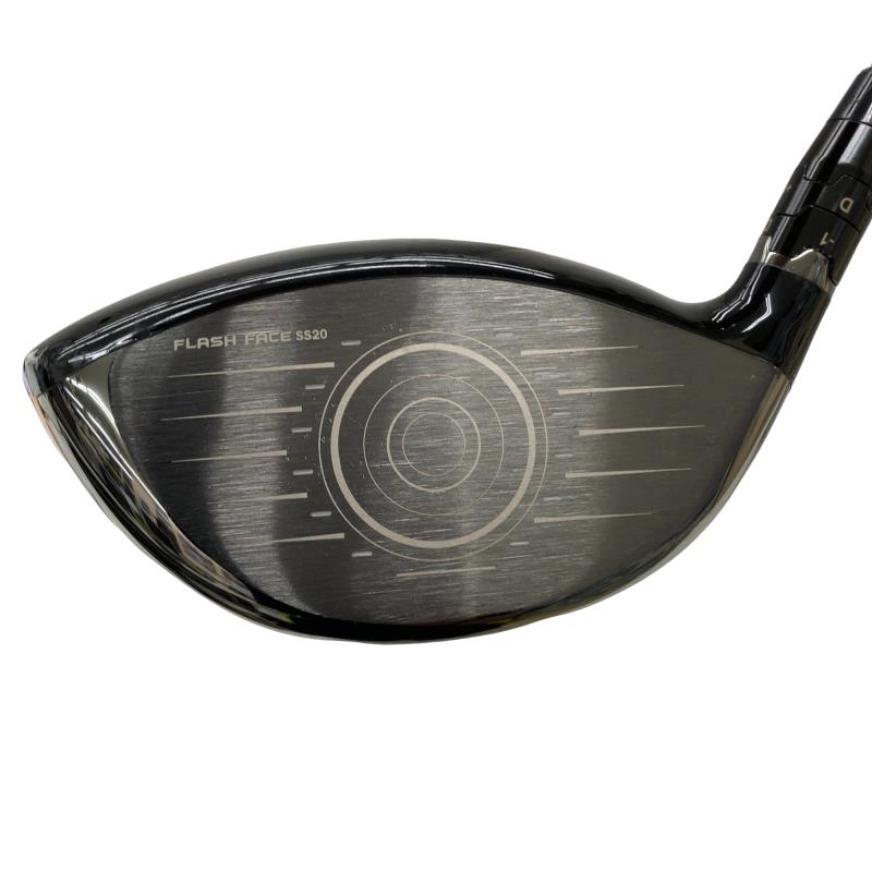 �l�`�u�q�h�j�@�P�O�D�T°