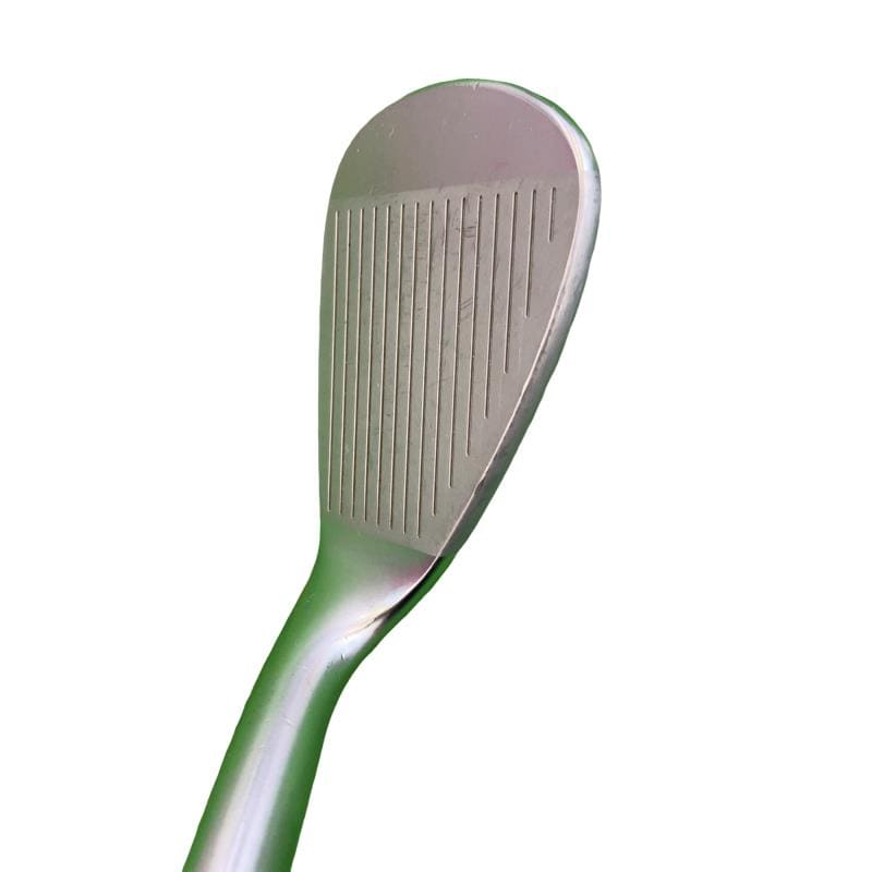 �l�����������@�r�Q�R�i�z���C�g�T�e���j�@�T�O°�^�O�W°�r