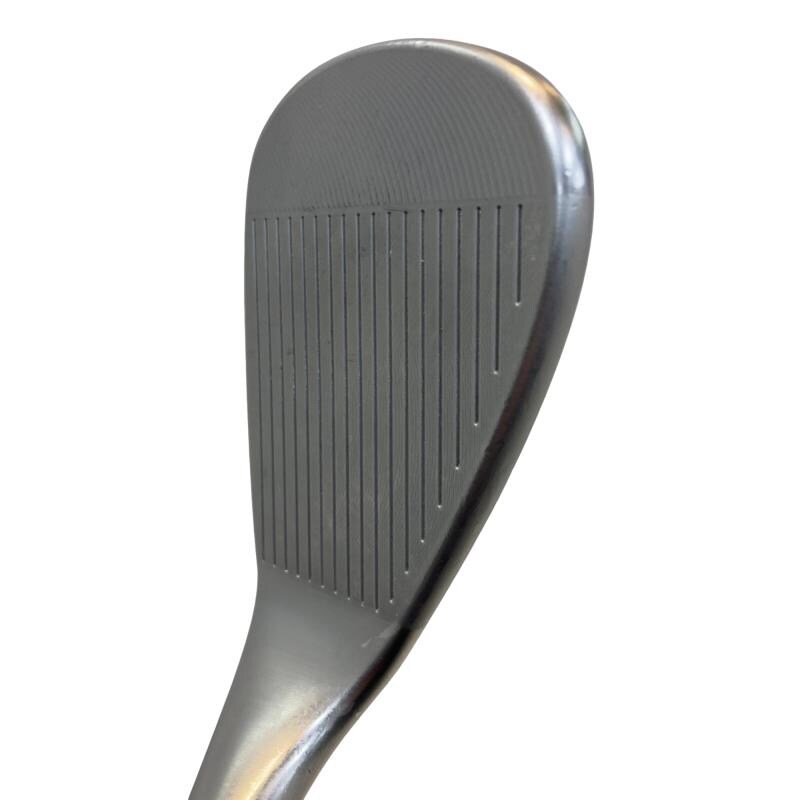 �b�����������������@�q�s�w�@�y�h�o�b�n�q�d�@�c�A�[�T�e���@�S�W°�^�P�O°�@�l�h�c