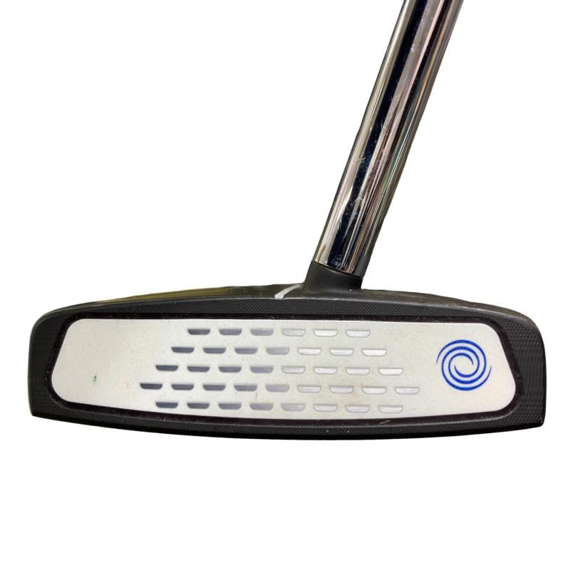 �s�d�m�@�b�r�@�R�S�C���`