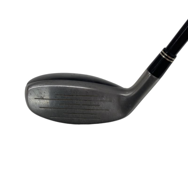 �r�q�h�w�n�m�@�`�c�@�g�x�a�q�h�c�i�Q�O�O�V�j�@�t�S�i�Q�Q°�j