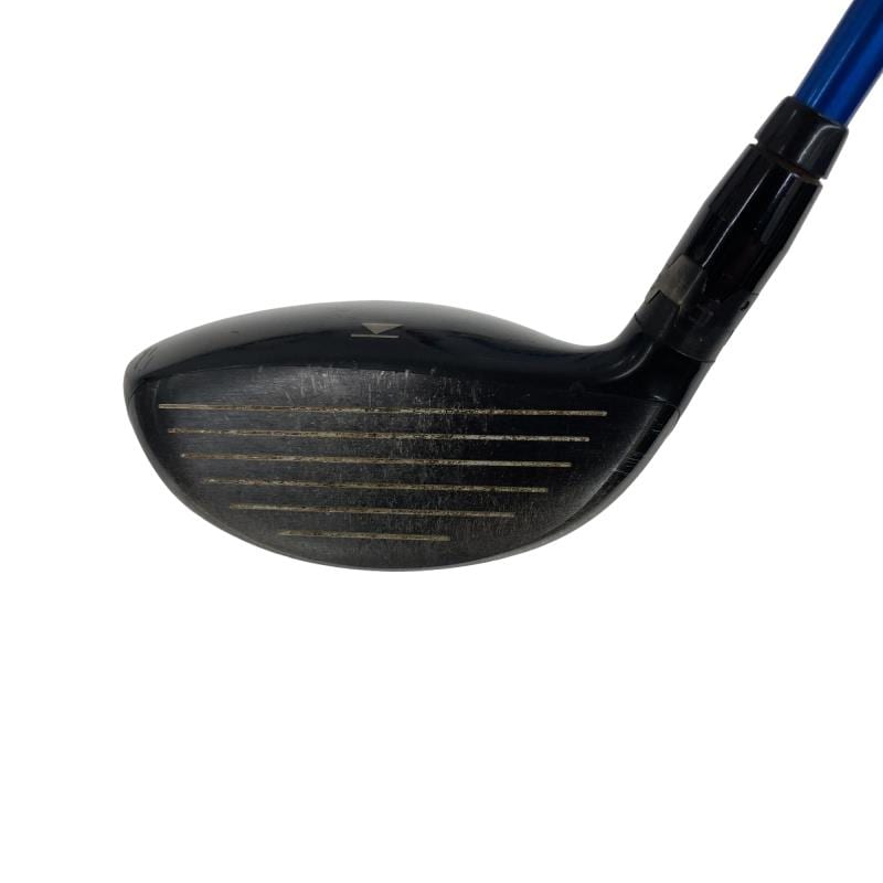 �X�P�R�@�e�@�Q�P°