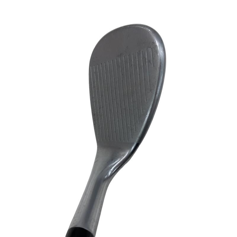 �b�����������������@�r�l�`�q�s�@�r�n�k�d�@�s�x�o�d�|�r