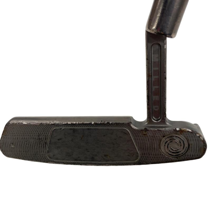 �a�k�`�b�j�@�r�d�q�h�d�r�@���P�@�R�S�C���`